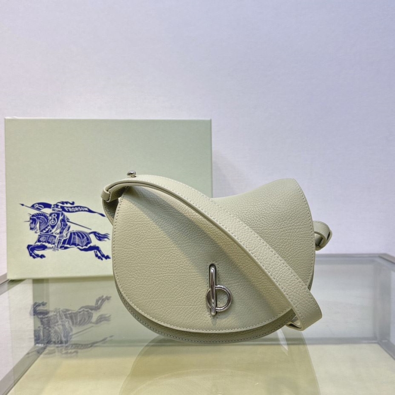 B**rry satchel bags